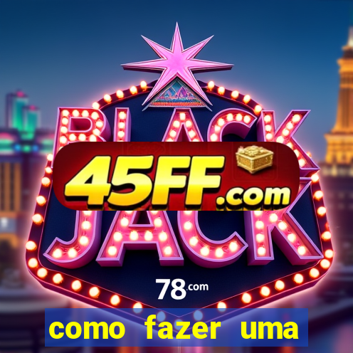 como fazer uma roleta no photoshop